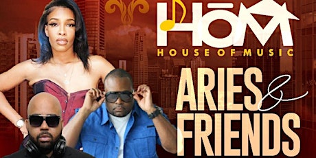 HOUSE OF MUSIC DAY PARTY + AFTER PARTY Saturdays @ Whiskey Mistress