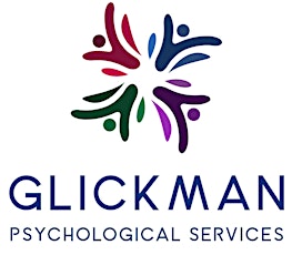 Glickman Psych Virtual Open House + Q&A