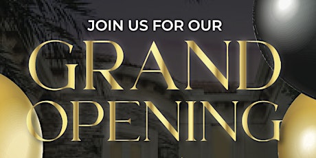 Grand Opening for Premier Realty Homes