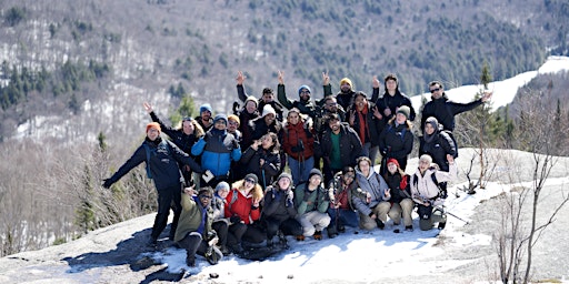 Primaire afbeelding van Montagne Noire - Difficult Hike