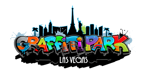 Imagen principal de Graffiti Park Headquarters Grand Opening