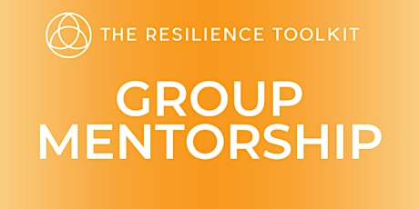 Post-Certification Group Mentorship - July 31 | 12pm PT/3pm ET/8pm GMT primary image