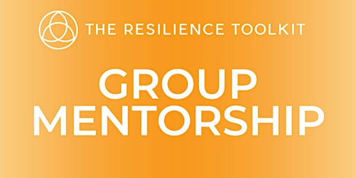 Imagen principal de Post-Certification Group Mentorship - April 3 | 8am PT/11am ET/4pm GMT