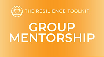 Post-Certification Group Mentorship - September 11 | 6pm PT/9pm ET