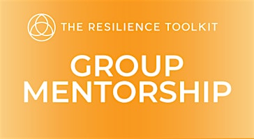Post-Certification Group Mentorship - May 8 | 6pm PT/9pm ET primary image