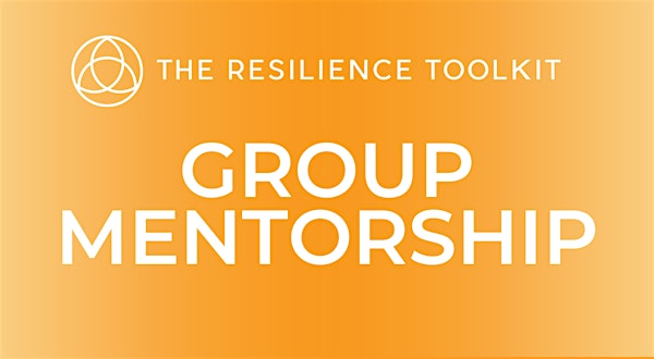 Post-Certification Group Mentorship - May 8 | 6pm PT/9pm ET