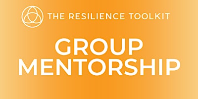 Hauptbild für Post-Certification Group Mentorship - June 18 | 8am PST