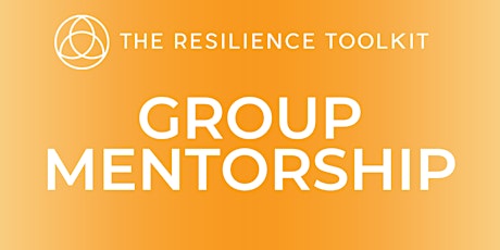 Post-Certification Group Mentorship - June 18 | 8am PST