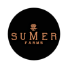 Logo de Sumer Farms