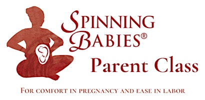 Spinning Babies Parent Class primary image