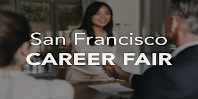 Tech Career Fair: Exclusive Tech Hiring Event primary image
