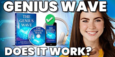 The Genius Audio Reviews (NeW Latest Critical CustomeR WarninG Alert!) genU