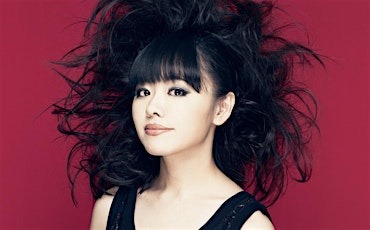 Hiromi Tickets