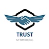 Trust Networking's Logo