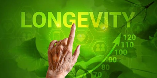 Imagen principal de Longevity Workshop