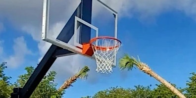 Immagine principale di RSVP through SweatPals: Saturday Morning Hoops 