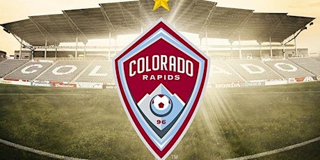 Colorado Rapids at Inter Miami CF Tickets