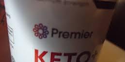Hauptbild für Keto IQ ACV Gummies Apple Cider Vinegar goBHB Exogenous Ketones Advanced