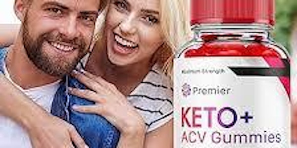 Keto IQ ACV Gummies Ketogenic Supplement Ketosis Support for Men