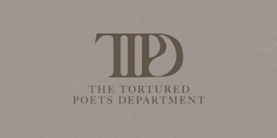 Imagen principal de Taylor Swift’s DC Tortured Poets Department Album Release Party