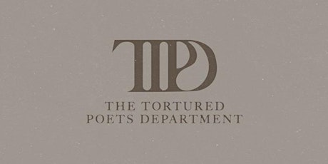 Taylor Swift’s DC Tortured Poets Department Album Release Party