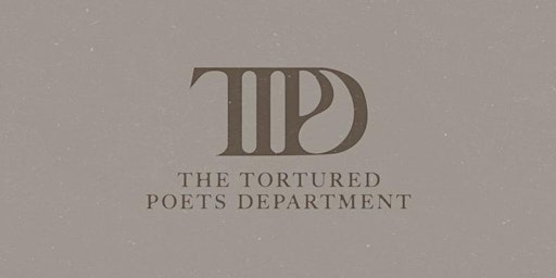 Immagine principale di Taylor Swift’s DC Tortured Poets Department Album Release Party 