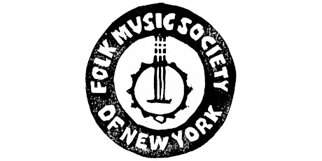 Imagen principal de Folk Music Society of NY