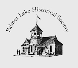 Palmer Lake Historical Society Presents "History of Pikes Peak Trolleys"