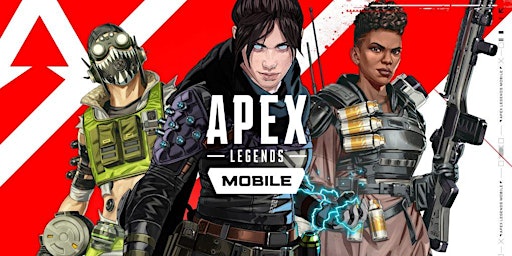 Imagem principal de Apex Legends hacks FREE Xbox! generator