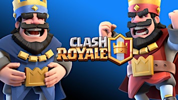 Clash Royale gem hack no human verification primary image