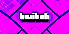 TOOL*% Twitch channel points hack generator primary image