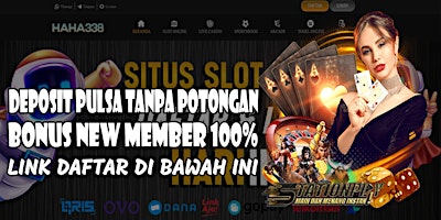 Primaire afbeelding van OXL88 Daftar Event Petir Zeus Garansi Kalah 200 Di Oxl88