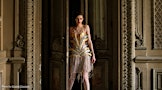 Immagine principale di Couture Melange Fashion Show - Cultural Style Week 