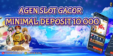 HUGO77 Situs Slot Luar Negeri No 1 Indonesia