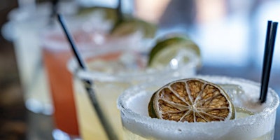 Cinco De Mayo Celebration #ArlingtonVA primary image