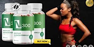 Immagine principale di N300 Weight Loss Gummies Safe For Everybody 
