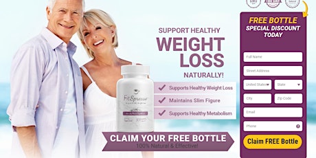 Advertisement:FitSpresso - Cheap scam or medically approved fat loss supplement? (Ingredients & side