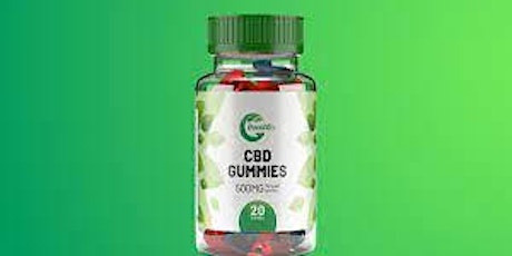 Therazen CBD Gummies Reviews [Episode Alert]- Price for Sale & Website Shoc