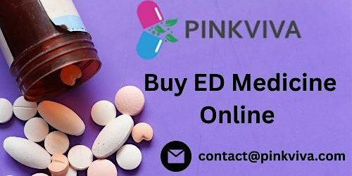 Primaire afbeelding van Buy Kamagra Online For A Healthy Life In South Dakota