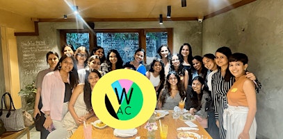 Imagen principal de Women and Climate Mumbai Breakfast