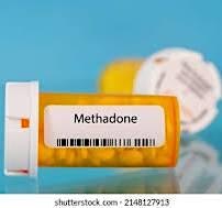 Methadone 5mg ~ Core Strengthening Exercises For Lower Back Pain, Utah, USA primary image