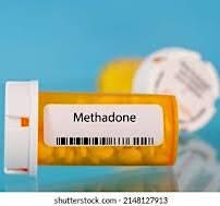 Primaire afbeelding van Methadone 5mg ~ Core Strengthening Exercises For Lower Back Pain, Utah, USA