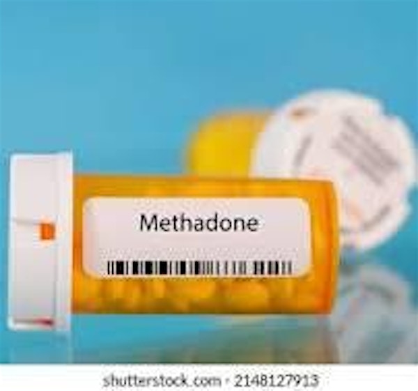 Methadone 5mg ~ Core Strengthening Exercises For Lower Back Pain, Utah, USA