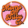 Logótipo de Moms Off Duty Co.
