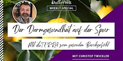 DW+Weekly+Special%3A++Der+Darmgesundheit+auf+de