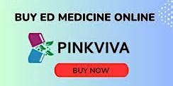 Primaire afbeelding van Kamagra 100mg With Mouth Opening Discounts In West Virginia