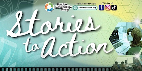 Stories to Action Workshop