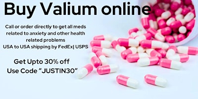 Hauptbild für Purchase valium 5mg online with secure payment options