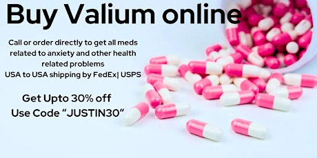 Purchase valium 5mg online with secure payment options