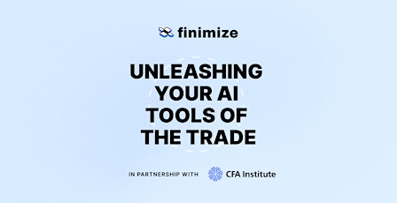 How To Leverage AI In Investing